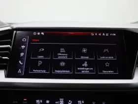 Audi Q4 e-tron (2025) thumbnail 28