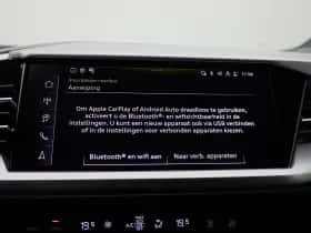 Audi Q4 e-tron (2025) thumbnail 29