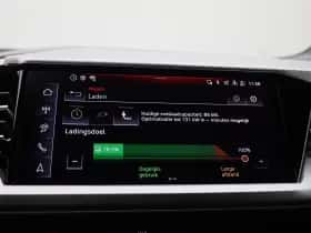 Audi Q4 e-tron (2025) thumbnail 35