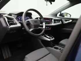 Audi Q4 e-tron (2025) thumbnail 38