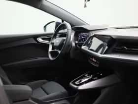Audi Q4 e-tron (2025) thumbnail 39