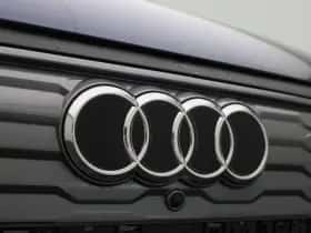 Audi Q4 e-tron (2025) thumbnail 44