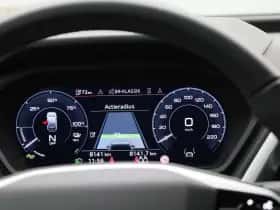 Audi Q4 e-tron (2025) thumbnail 8