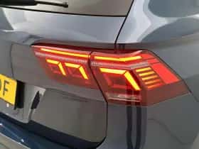 Volkswagen Tiguan (2022) thumbnail 28