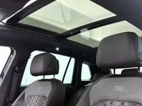 Volkswagen Tiguan (2022) thumbnail 35
