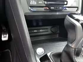 Volkswagen Tiguan (2022) thumbnail 39