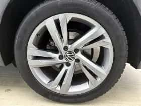 Volkswagen Tiguan (2022) thumbnail 40