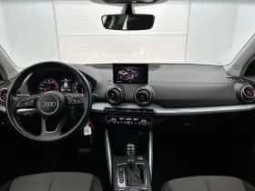 Audi Q2 (2020) thumbnail 17