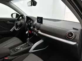 Audi Q2 (2020) thumbnail 18