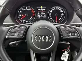 Audi Q2 (2020) thumbnail 28