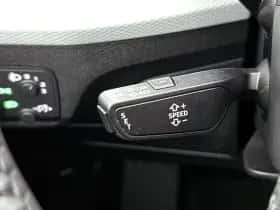Audi Q2 (2020) thumbnail 6