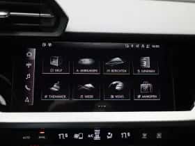 Audi A3 (2023) thumbnail 15