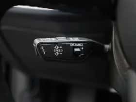 Audi A3 (2023) thumbnail 25