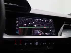 Audi A3 (2024) thumbnail 18