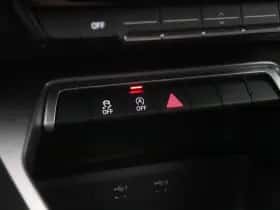 Audi A3 (2024) thumbnail 22