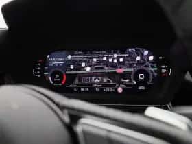 Audi A3 (2024) thumbnail 26