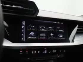 Audi A3 (2024) thumbnail 33