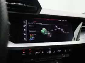 Audi A3 (2024) thumbnail 36