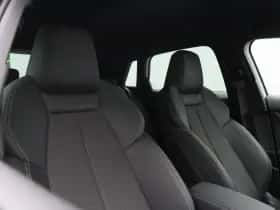 Audi A3 (2024) thumbnail 43