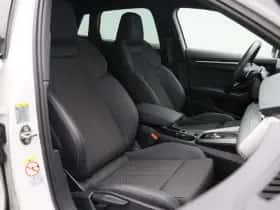 Audi A3 (2024) thumbnail 44