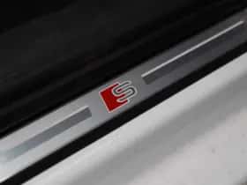 Audi A3 (2024) thumbnail 45