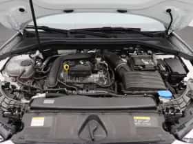 Audi A3 (2024) thumbnail 47