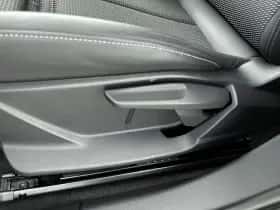 Audi A3 (2025) thumbnail 7