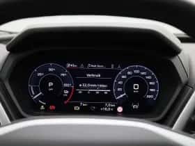 Audi Q4 e-tron (2026) thumbnail 11