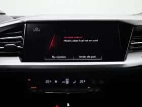 Audi Q4 e-tron (2026) thumbnail 12