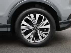 Audi Q4 e-tron (2026) thumbnail 15