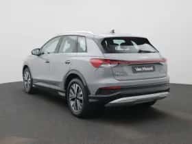 Audi Q4 e-tron (2026) thumbnail 3