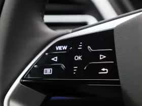 Audi Q4 e-tron (2026) thumbnail 21