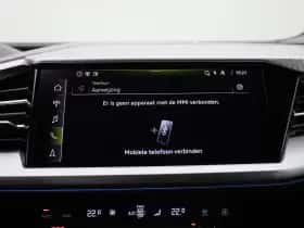 Audi Q4 e-tron (2026) thumbnail 25