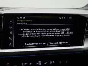 Audi Q4 e-tron (2026) thumbnail 29