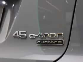 Audi Q4 e-tron (2026) thumbnail 54
