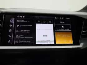 Audi Q4 e-tron (2025) thumbnail 16