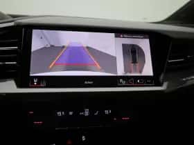 Audi Q4 e-tron (2025) thumbnail 27