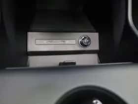 Audi Q4 e-tron (2025) thumbnail 28
