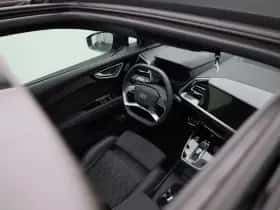 Audi Q4 e-tron (2025) thumbnail 37