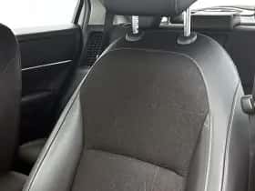 Honda HR-V (2022) thumbnail 16