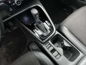 Honda HR-V (2022) thumbnail 30