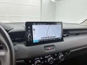 Honda HR-V (2022) thumbnail 32