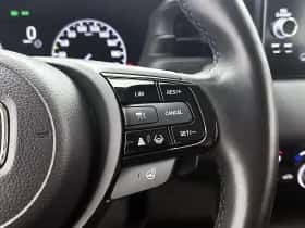 Honda HR-V (2022) thumbnail 6