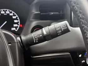 Honda HR-V (2022) thumbnail 10