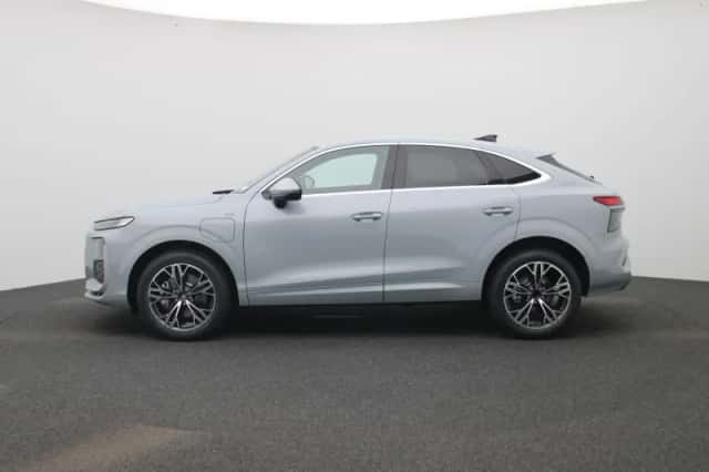 Audi Q3 (2026) thumbnail 4