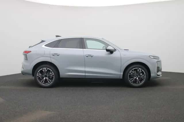 Audi Q3 (2026) thumbnail 6