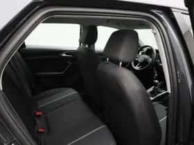 Audi A1 (2022) thumbnail 29