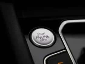 Volkswagen Passat (2022) thumbnail 26