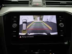 Volkswagen Passat (2022) thumbnail 31