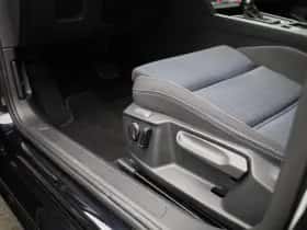 Volkswagen Passat (2022) thumbnail 33